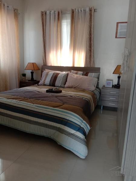 4 bedroom House and Lot for sale in Liloan - image 13