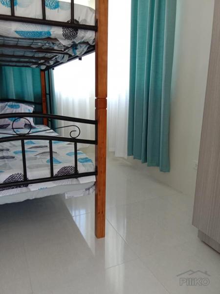 4 bedroom House and Lot for sale in Liloan - image 14