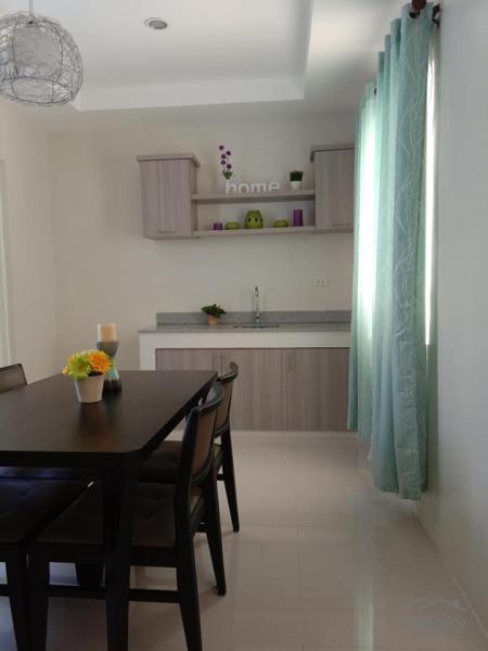 3 bedroom Townhouse for sale in Liloan - image 10
