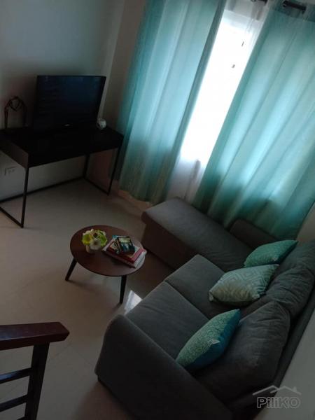 3 bedroom Townhouse for sale in Liloan - image 2