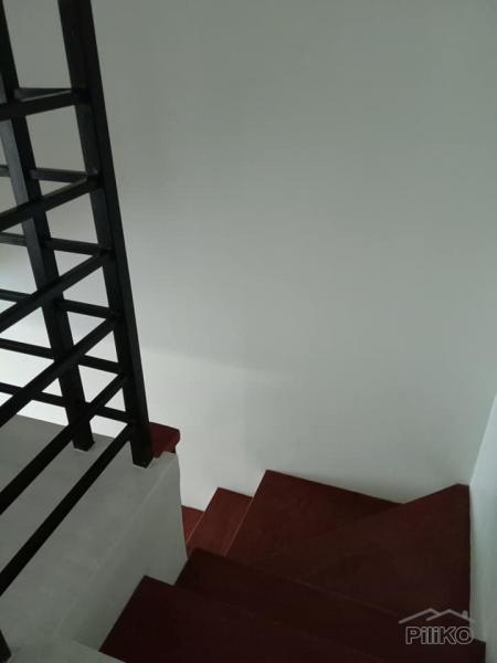 3 bedroom Townhouse for sale in Liloan - image 3