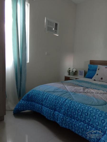 Picture of 3 bedroom Townhouse for sale in Liloan in Cebu