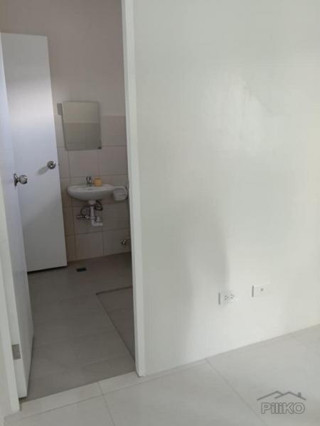 3 bedroom Townhouse for sale in Liloan - image 6