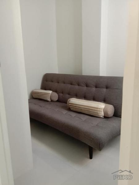 3 bedroom Townhouse for sale in Liloan - image 9