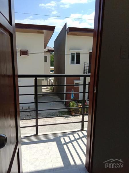 4 bedroom House and Lot for sale in Liloan - image 10