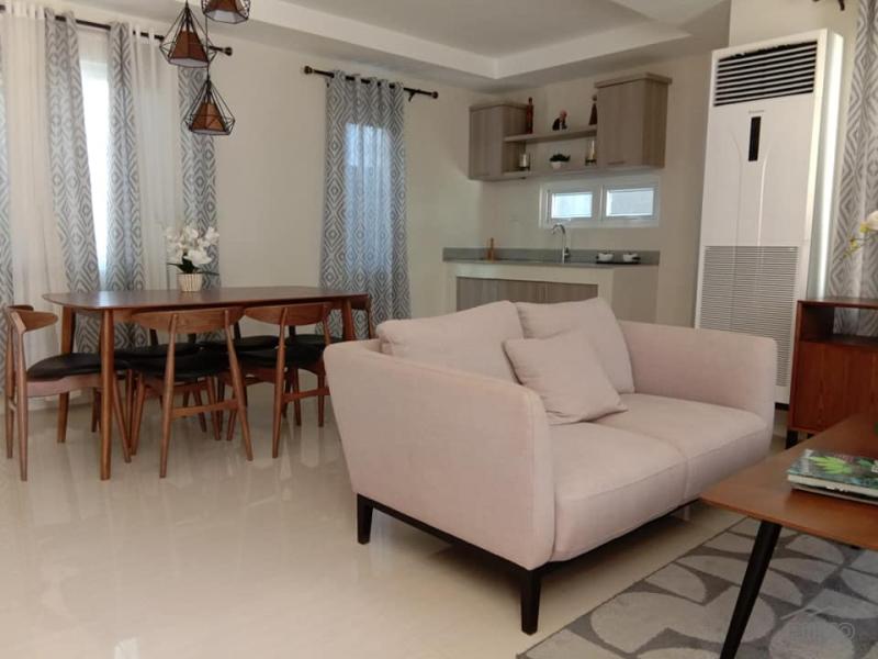4 bedroom House and Lot for sale in Liloan - image 11