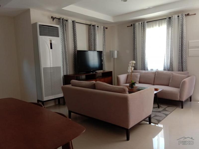 4 bedroom House and Lot for sale in Liloan in Cebu