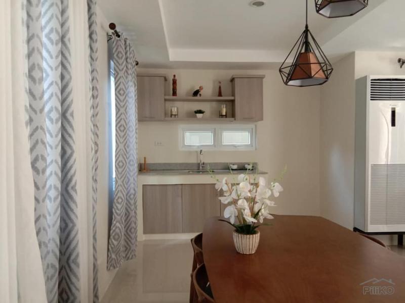 4 bedroom House and Lot for sale in Liloan - image 4