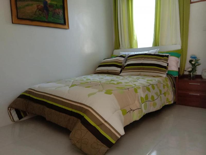 4 bedroom House and Lot for sale in Liloan - image 5