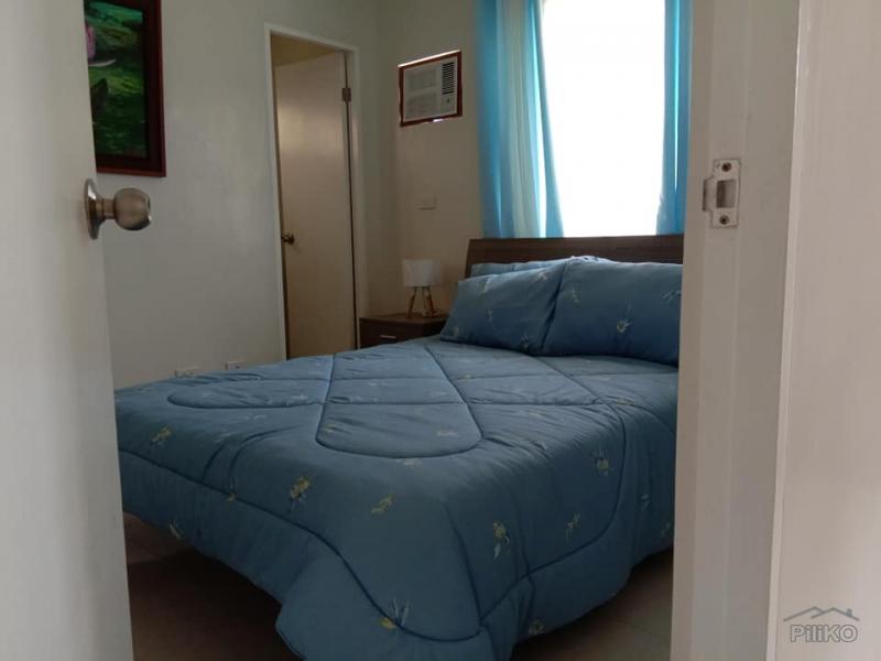 4 bedroom House and Lot for sale in Liloan - image 6
