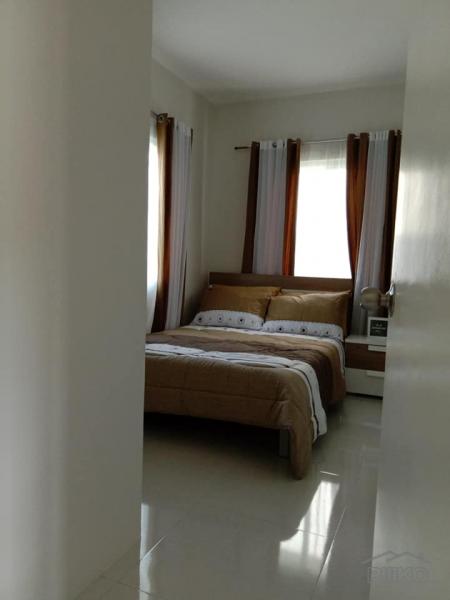 4 bedroom House and Lot for sale in Liloan in Philippines - image
