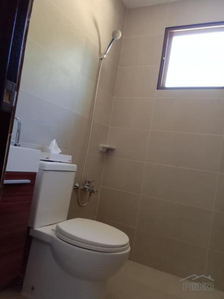 4 bedroom House and Lot for sale in Liloan - image 10