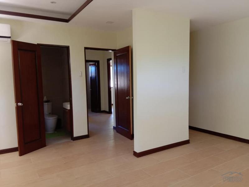4 bedroom House and Lot for sale in Liloan - image 11