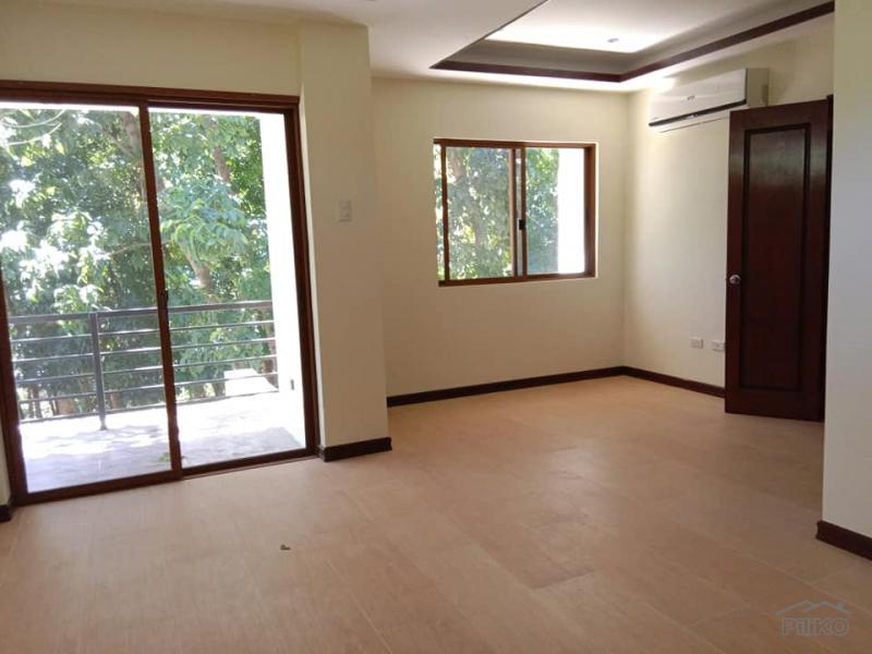 4 bedroom House and Lot for sale in Liloan - image 12