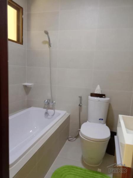 4 bedroom House and Lot for sale in Liloan - image 13