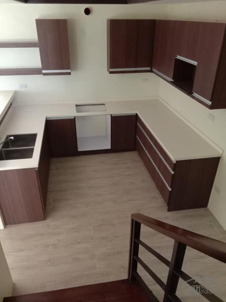 4 bedroom House and Lot for sale in Liloan - image 14