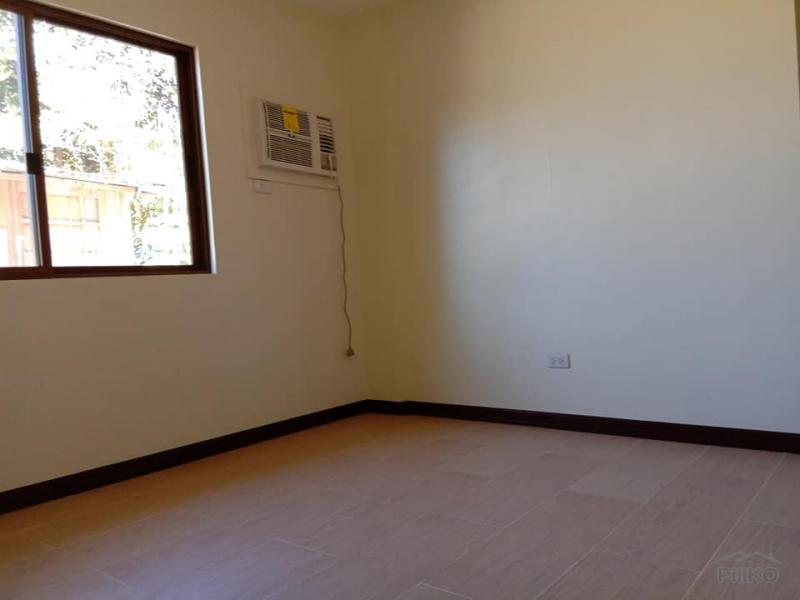 4 bedroom House and Lot for sale in Liloan - image 15