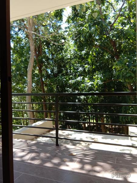 4 bedroom House and Lot for sale in Liloan - image 16