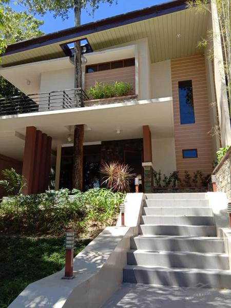 Pictures of 4 bedroom House and Lot for sale in Liloan