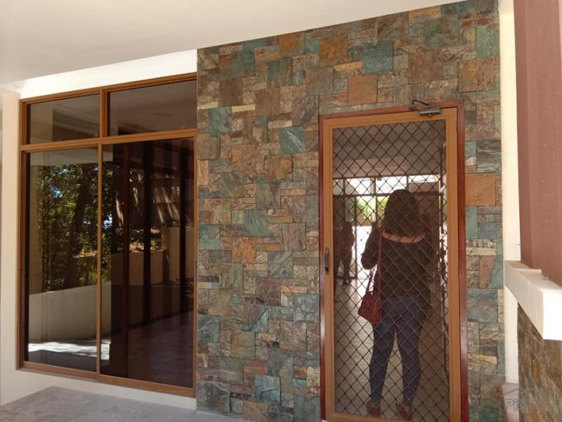 4 bedroom House and Lot for sale in Liloan