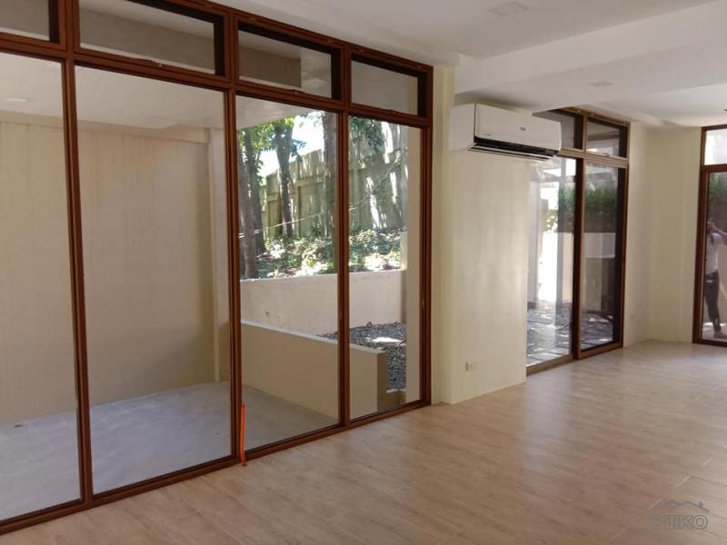 4 bedroom House and Lot for sale in Liloan in Cebu