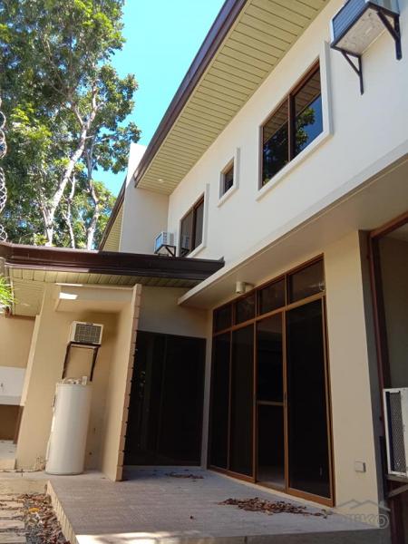 4 bedroom House and Lot for sale in Liloan in Philippines