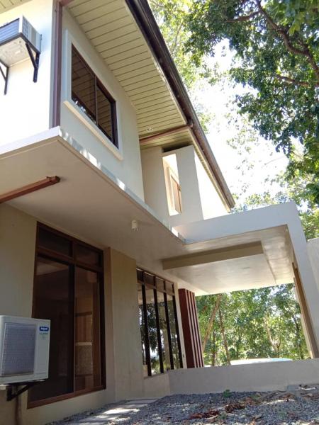 Picture of 4 bedroom House and Lot for sale in Liloan in Cebu