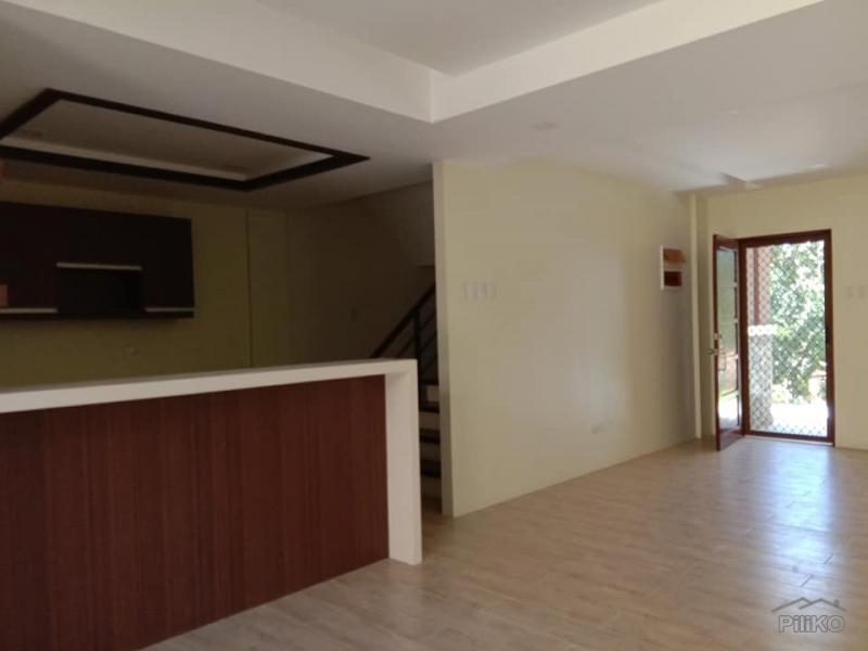 Picture of 4 bedroom House and Lot for sale in Liloan in Philippines
