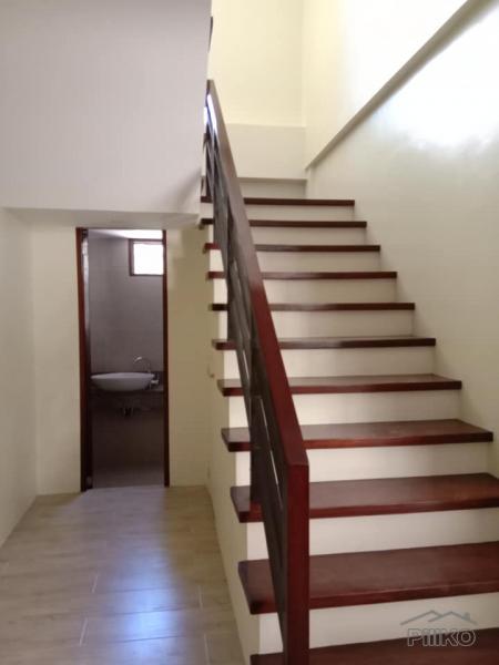 4 bedroom House and Lot for sale in Liloan in Cebu - image