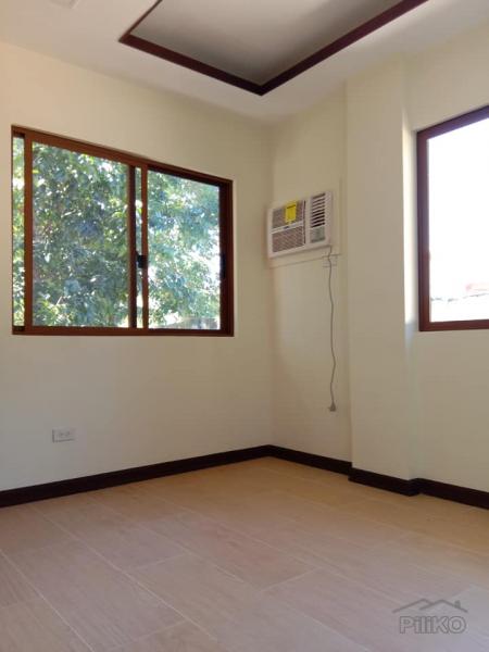 4 bedroom House and Lot for sale in Liloan in Philippines - image