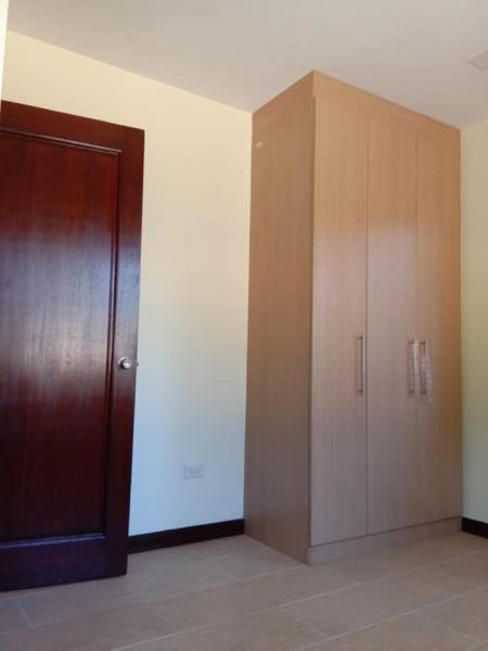 4 bedroom House and Lot for sale in Liloan - image 9