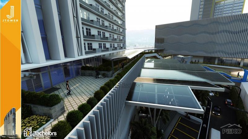 1 bedroom Condominium for sale in Mandaue - image 14