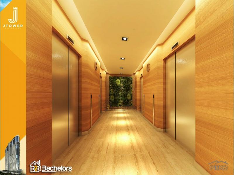 1 bedroom Condominium for sale in Mandaue - image 3