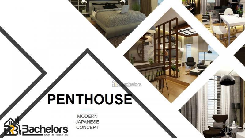 3 bedroom Condominium for sale in Mandaue - image 12