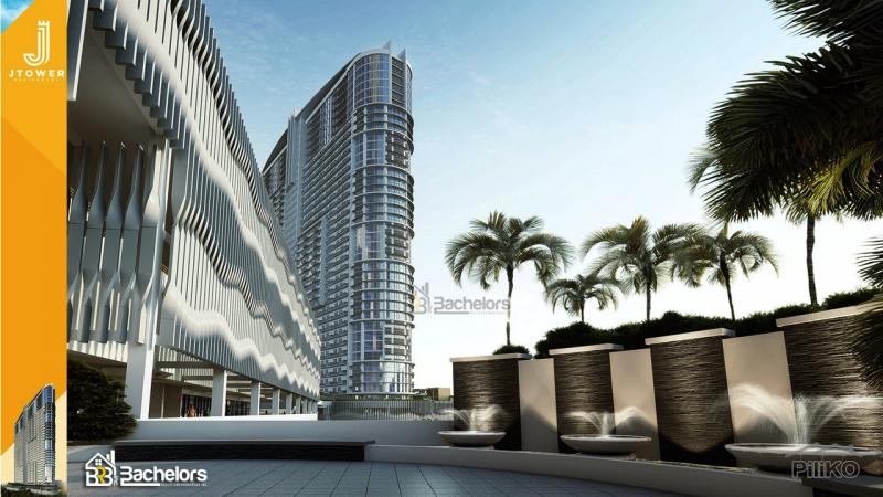 3 bedroom Condominium for sale in Mandaue - image 2
