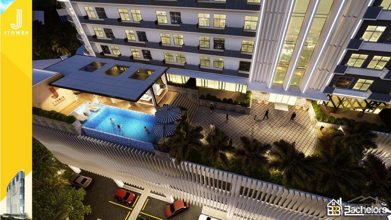 3 bedroom Condominium for sale in Mandaue in Cebu