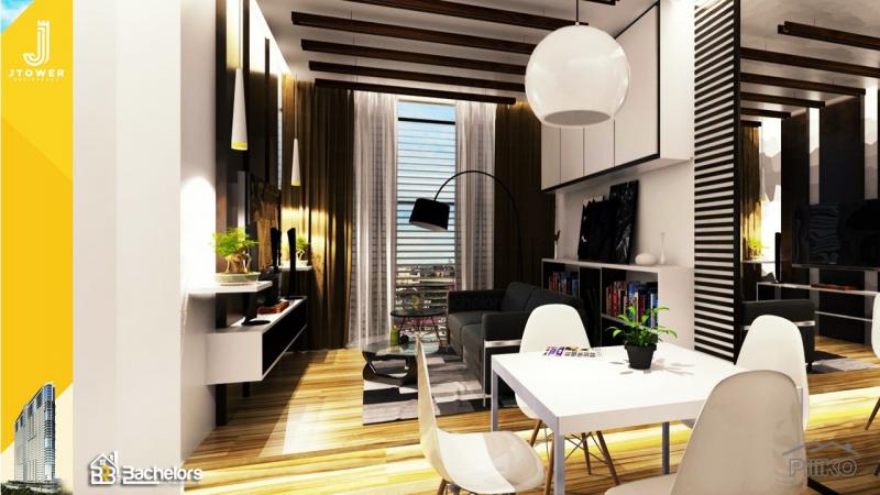 3 bedroom Condominium for sale in Mandaue - image 8
