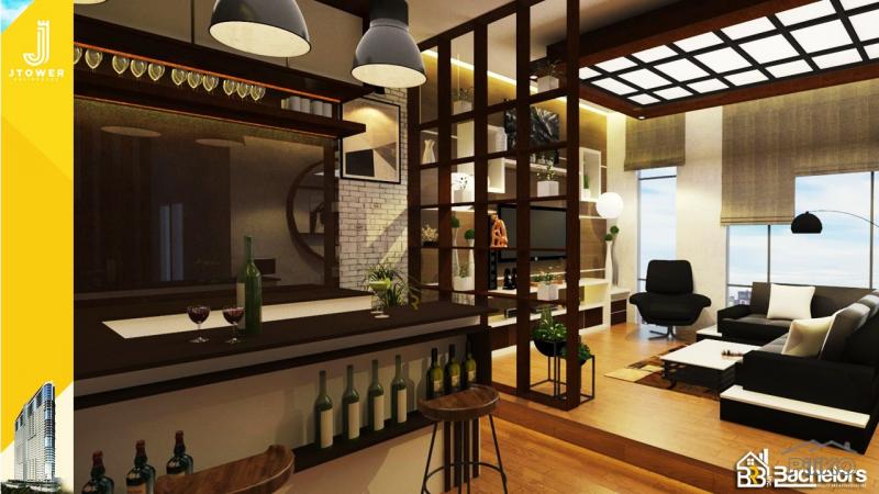 3 bedroom Condominium for sale in Mandaue - image 9