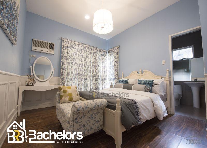1 bedroom Condominium for sale in Lapu Lapu - image 10