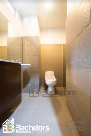 1 bedroom Condominium for sale in Lapu Lapu - image 11