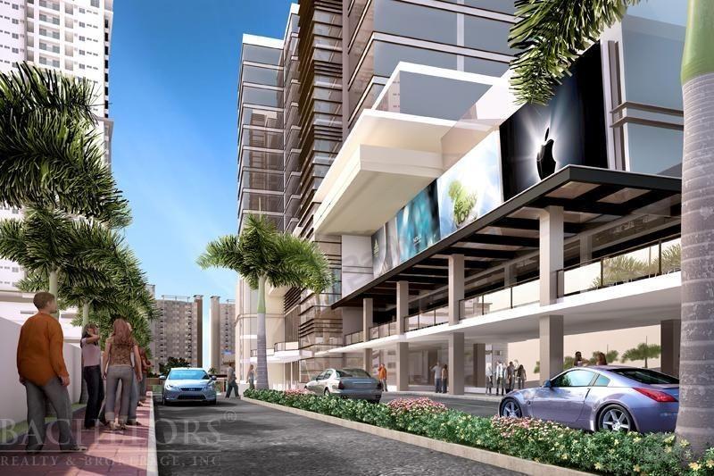 1 bedroom Condominium for sale in Lapu Lapu - image 12