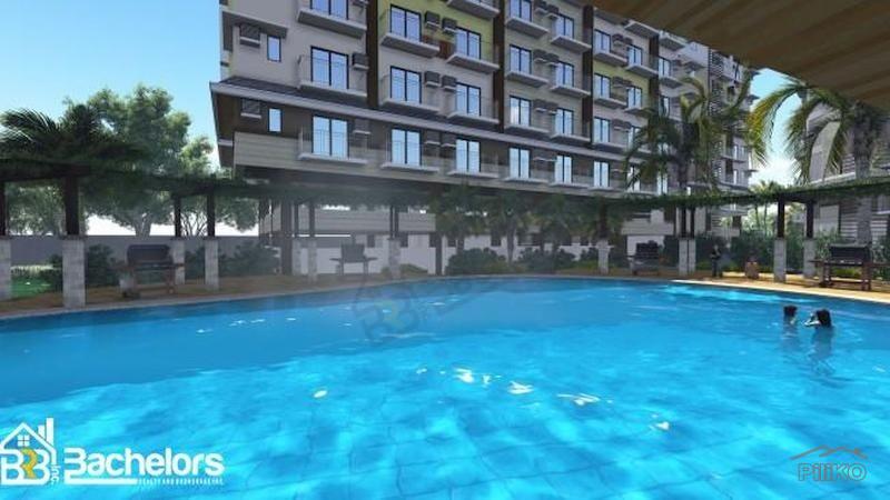 1 bedroom Condominium for sale in Lapu Lapu