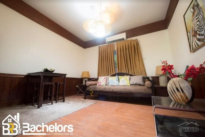 Picture of 1 bedroom Condominium for sale in Lapu Lapu in Cebu