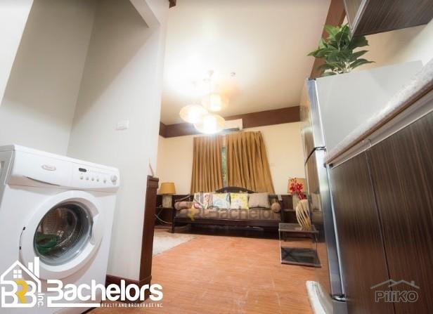 Picture of 1 bedroom Condominium for sale in Lapu Lapu in Philippines