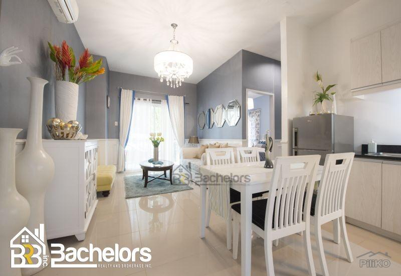 1 bedroom Condominium for sale in Lapu Lapu in Cebu - image