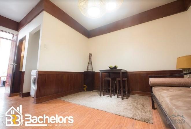 1 bedroom Condominium for sale in Lapu Lapu - image 9