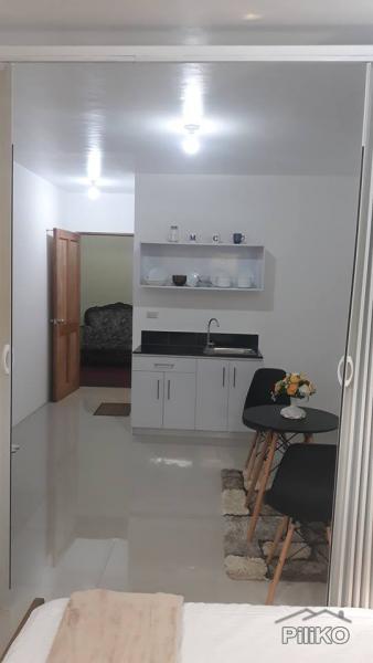 1 bedroom Condominium for sale in Lapu Lapu - image 11