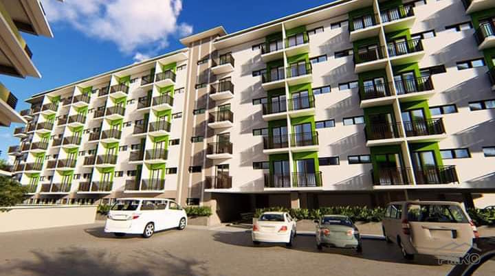 1 bedroom Condominium for sale in Lapu Lapu - image 12