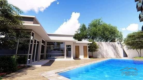 1 bedroom Condominium for sale in Lapu Lapu
