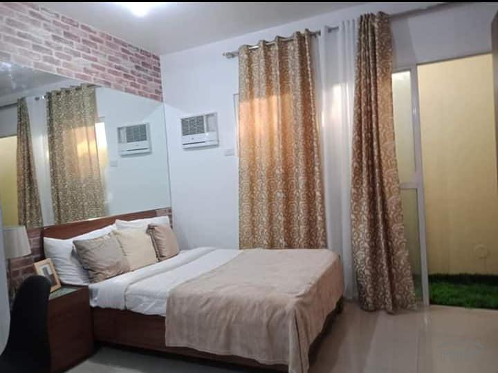 1 bedroom Condominium for sale in Lapu Lapu in Cebu